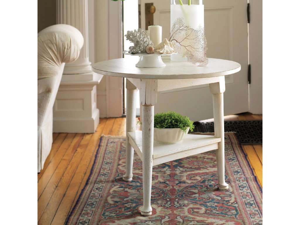 Somerset Bay SB013  Narragansett Table