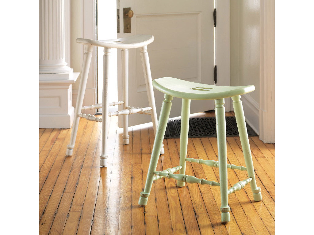 Somerset Bay SB020-C  Malibu Counter Stool