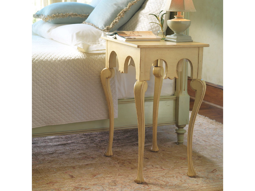 Somerset Bay SB036  Mendicino Nightstand