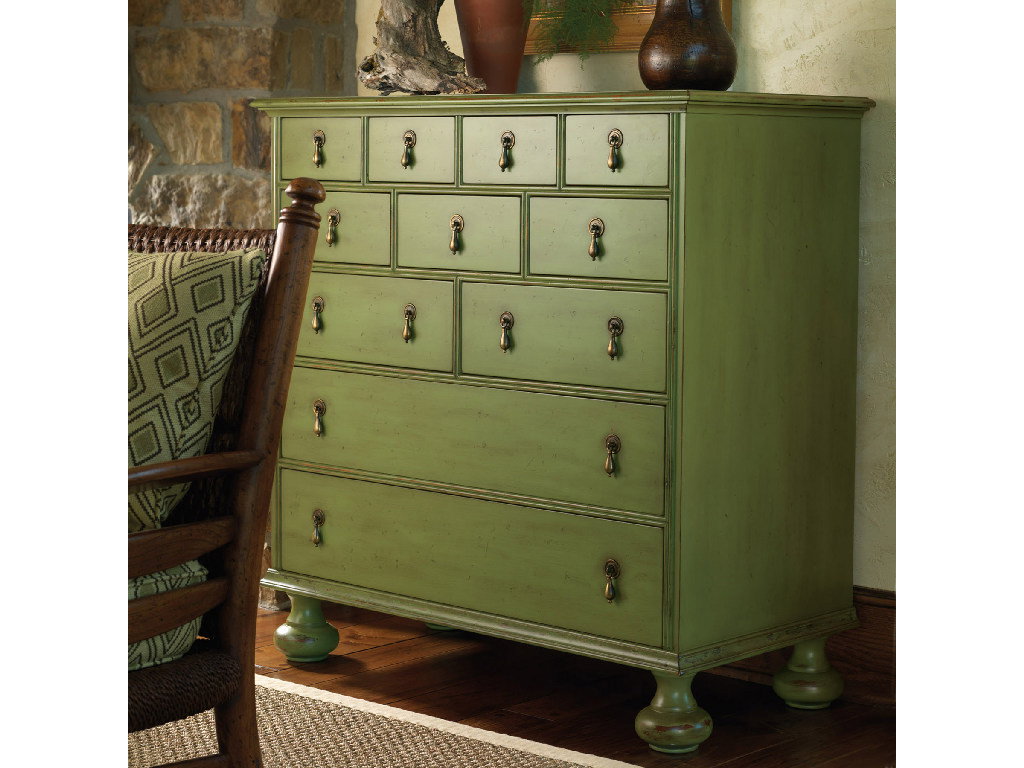 Somerset Bay SB041 Buckhead Chest Somerset Bay SB041 Buckhead Chest