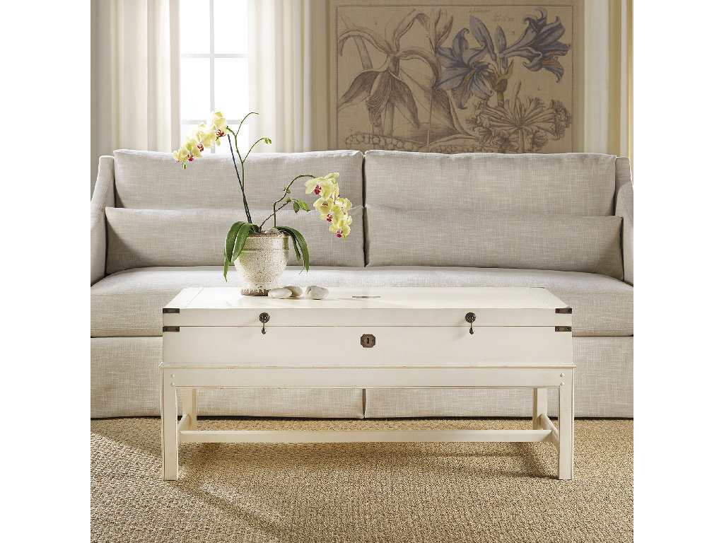 Somerset Bay SB056  Kennebunkport Cocktail Table