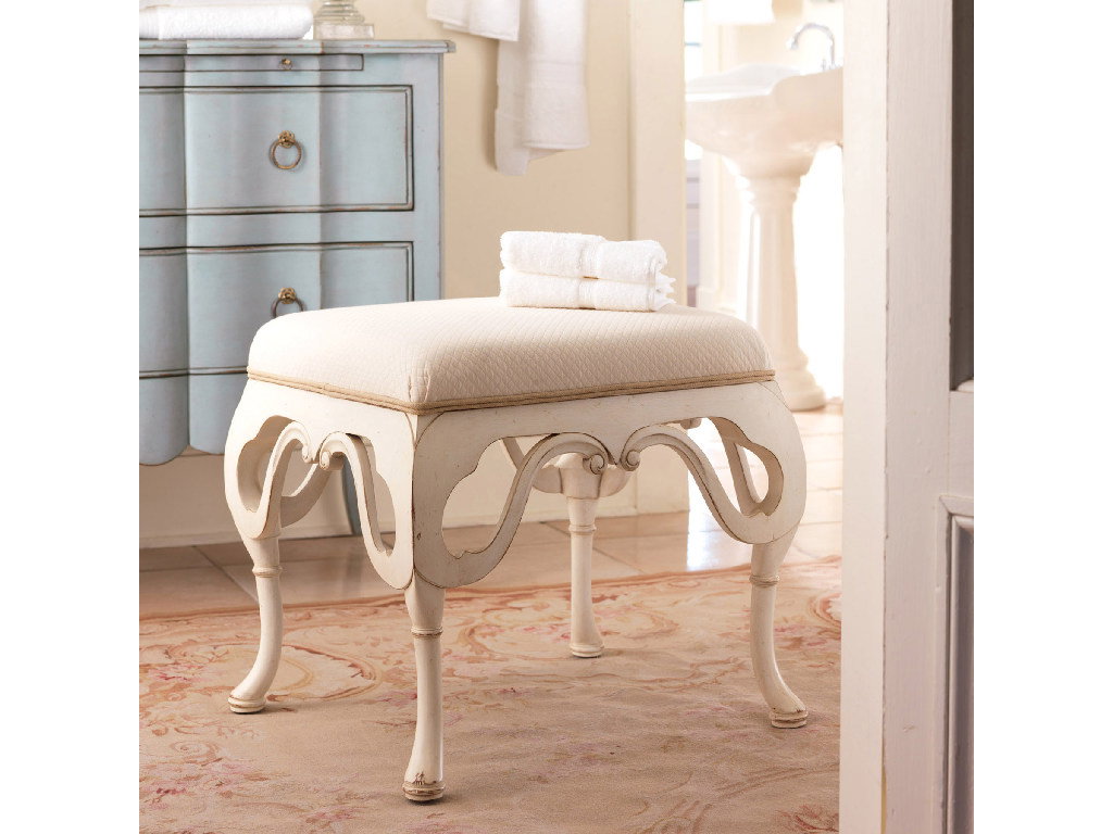 Somerset Bay SB076  Pinehurst Bench