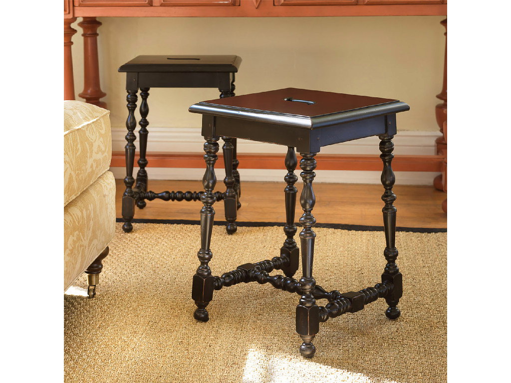 Somerset Bay SB081 Ketchum Stool Somerset Bay SB081 Ketchum Stool