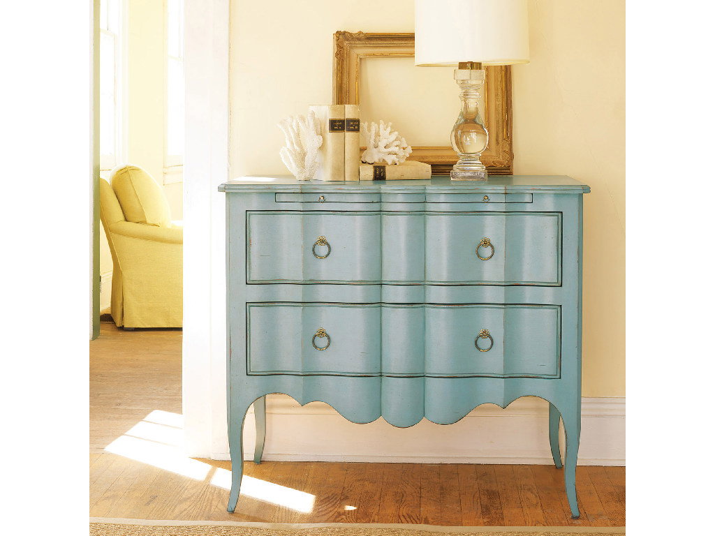 Somerset Bay SB082  Marthas Vineyard Chest