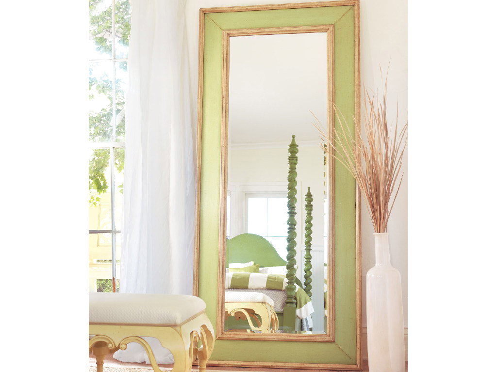 Somerset Bay SB089  Montauk Mirror