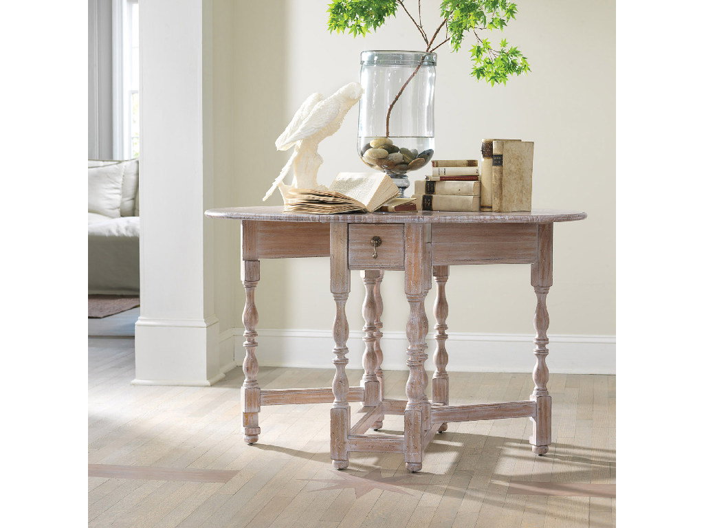 Somerset Bay SB101  Saginaw Dropleaf