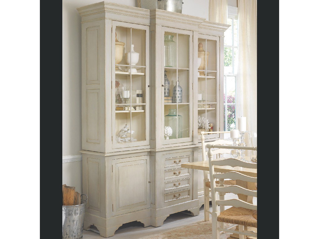 Somerset Bay SB123  Lake Norman Breakfront