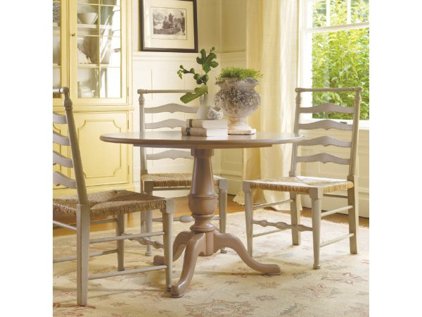 Somerset Bay SB151  Boothbay Breakfast Table