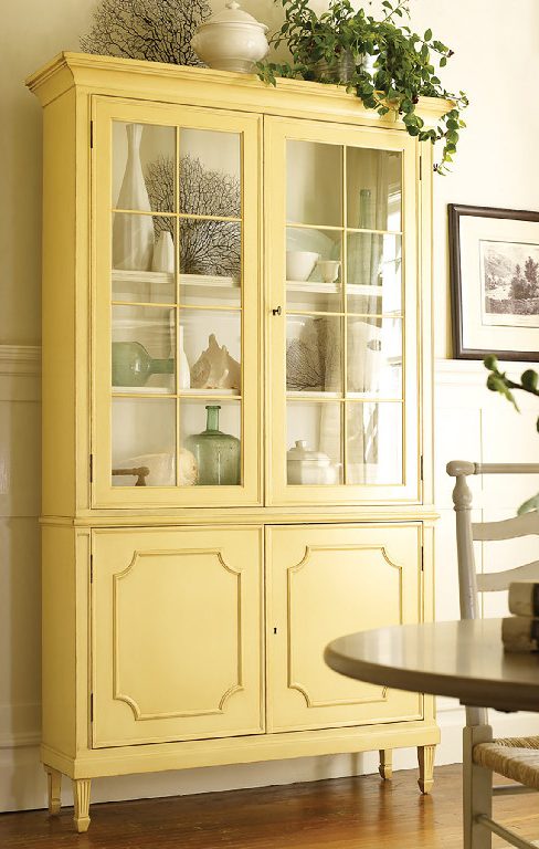 Somerset Bay SB160 Cumberland Cabinet