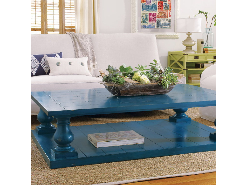 Somerset Bay SB184  Catskill Cocktail Square