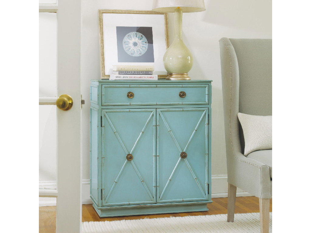 Somerset Bay SB181  Folly Beach Cabinet