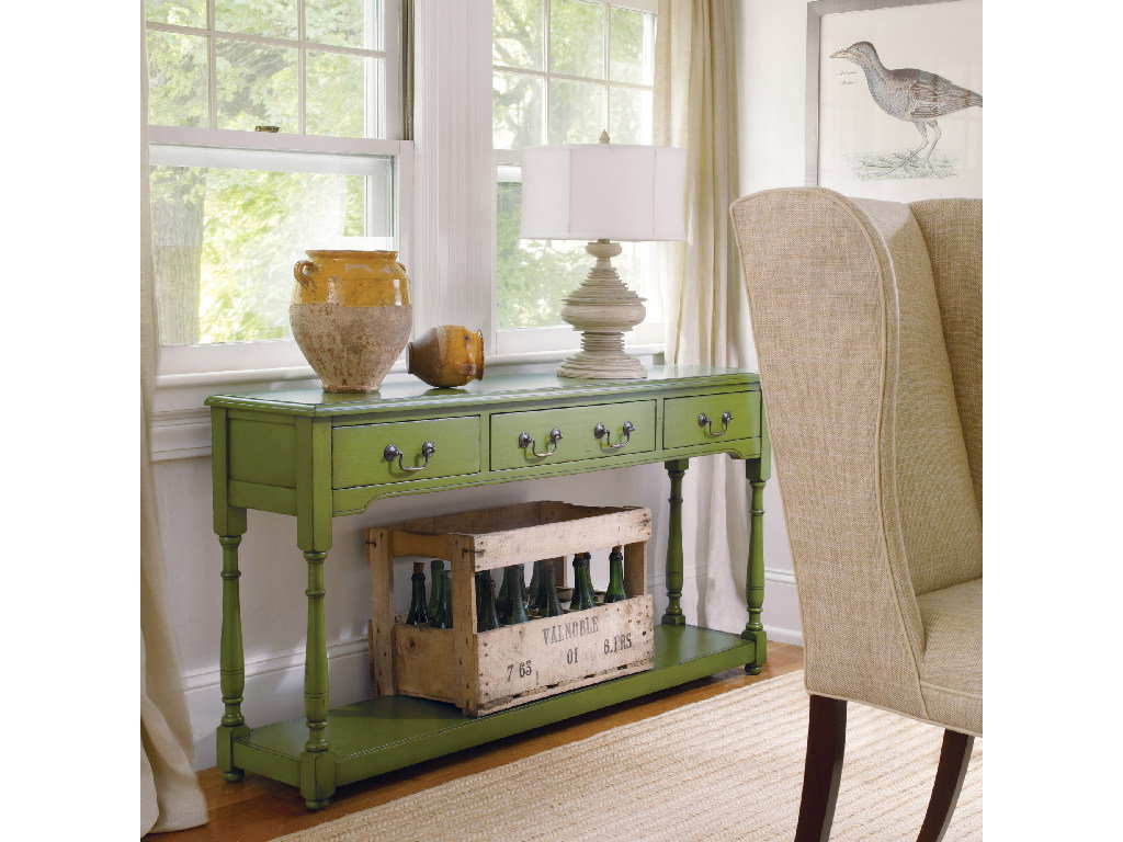 Somerset Bay SB185  Durango Console