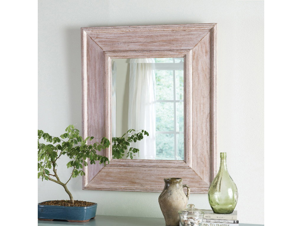 Somerset Bay SB199  Kure Beach Mirror