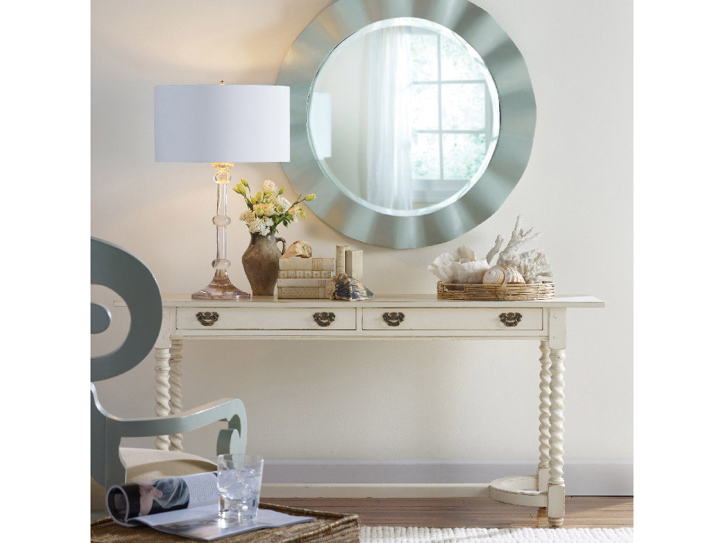 Somerset Bay SB201  Oak Harbour Console