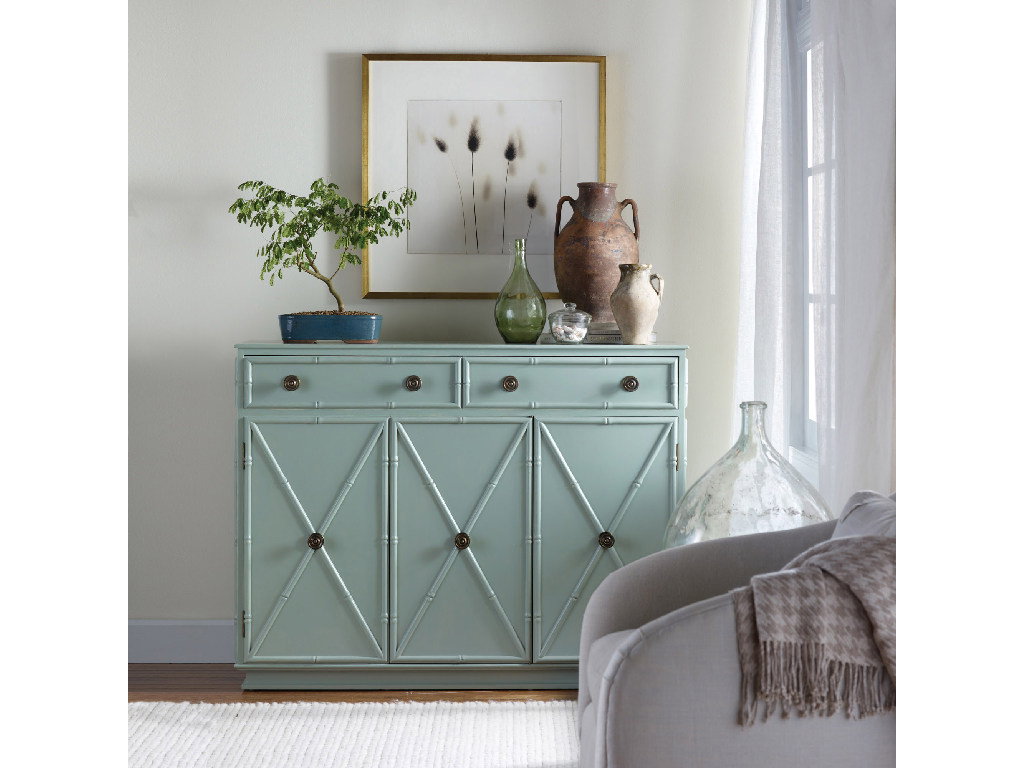 Somerset Bay SB204  Gustavia Cabinet