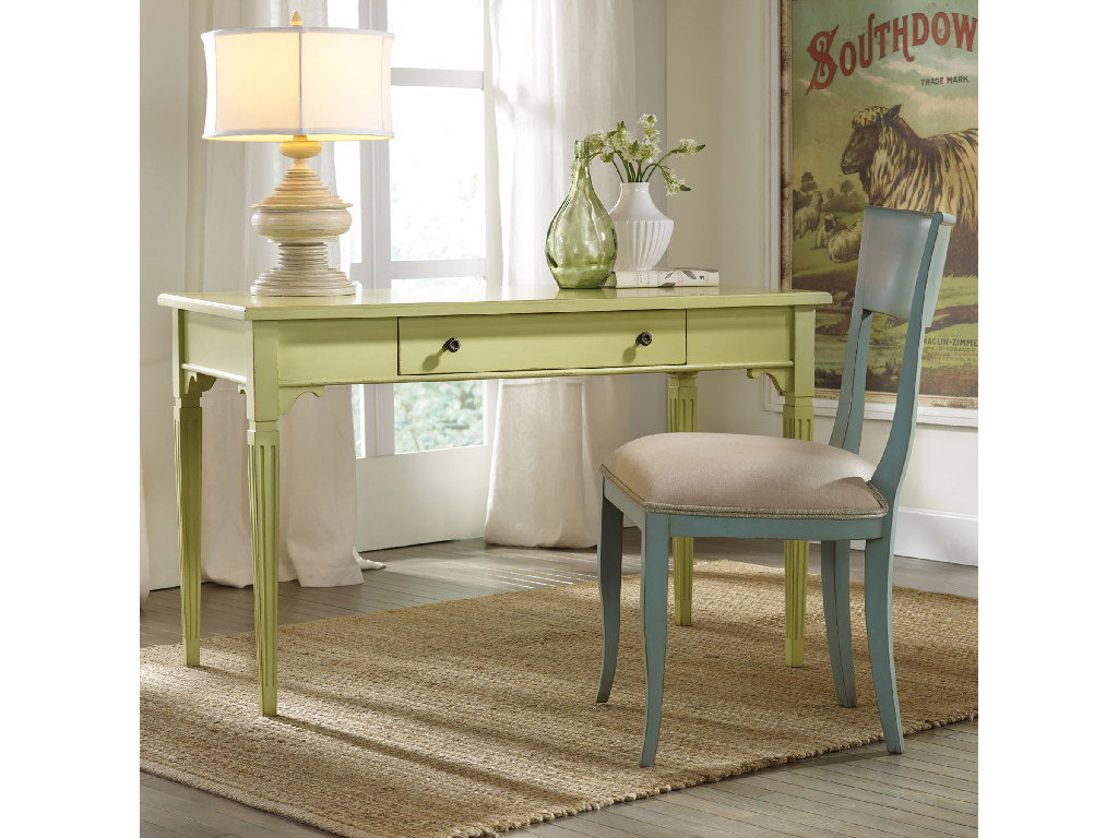Somerset Bay SB213  Marshville Writing Desk