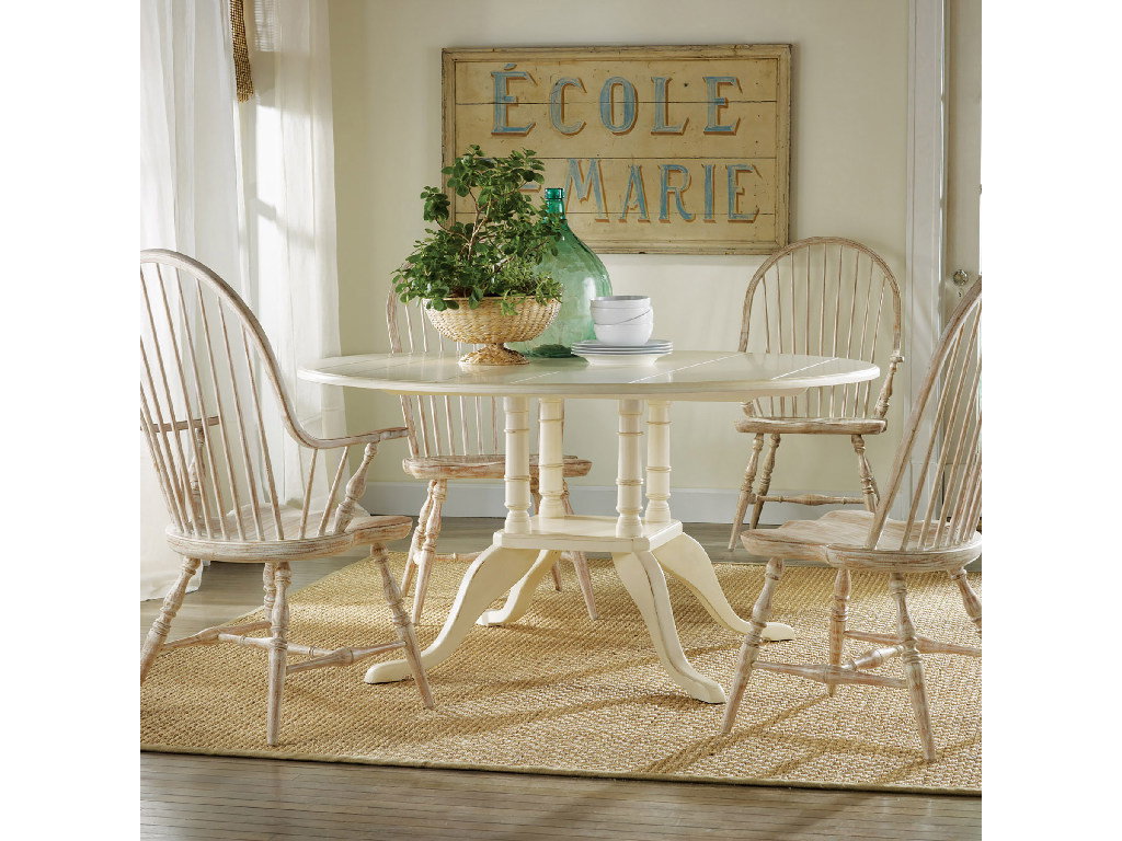 Somerset Bay SB217-72  Siesta Key Dining Table 72 inch