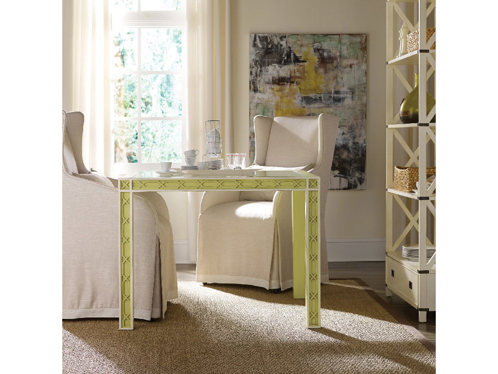 Somerset Bay SB255  Corolla Game Table