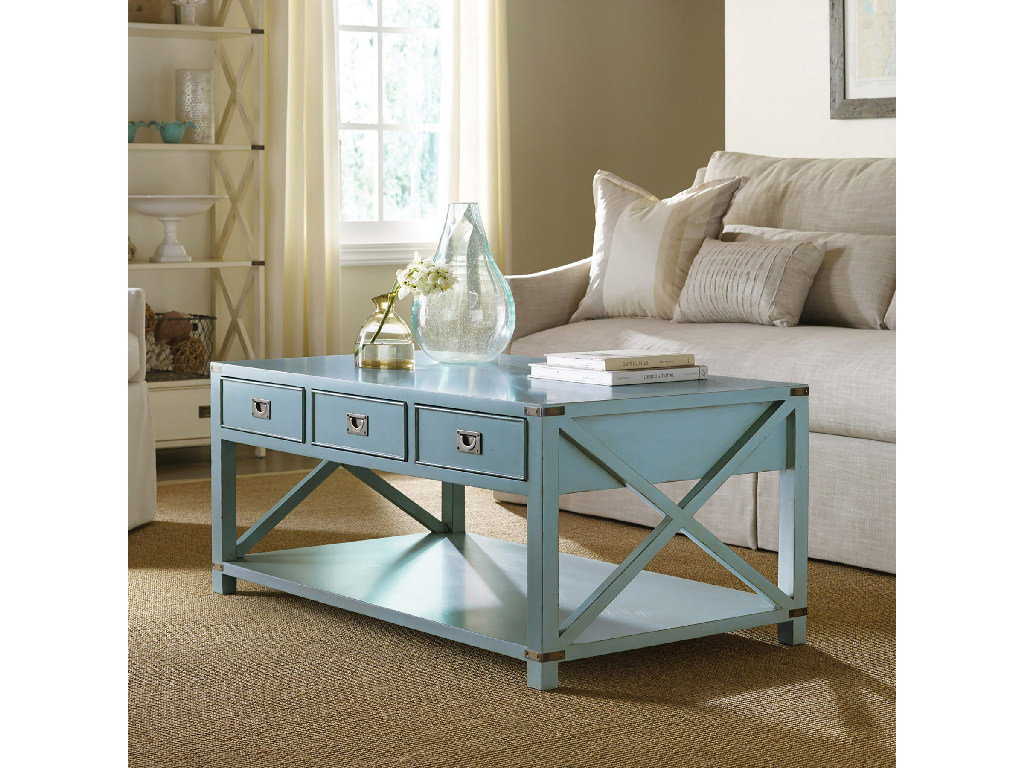 Somerset Bay SB258  Shackleford Island Cocktail