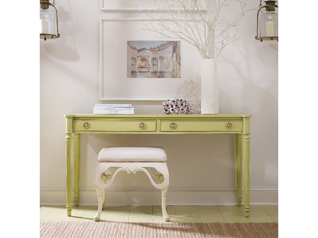 Somerset Bay SB260  Chateau Console