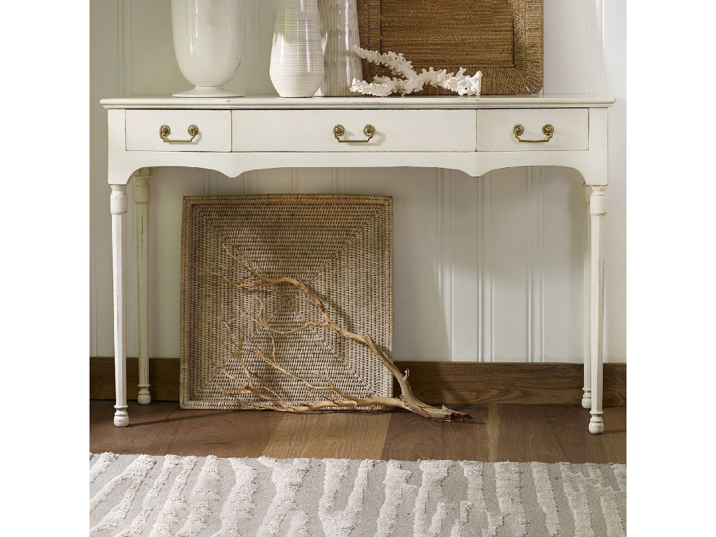 Somerset Bay SB263  Willow Point Console