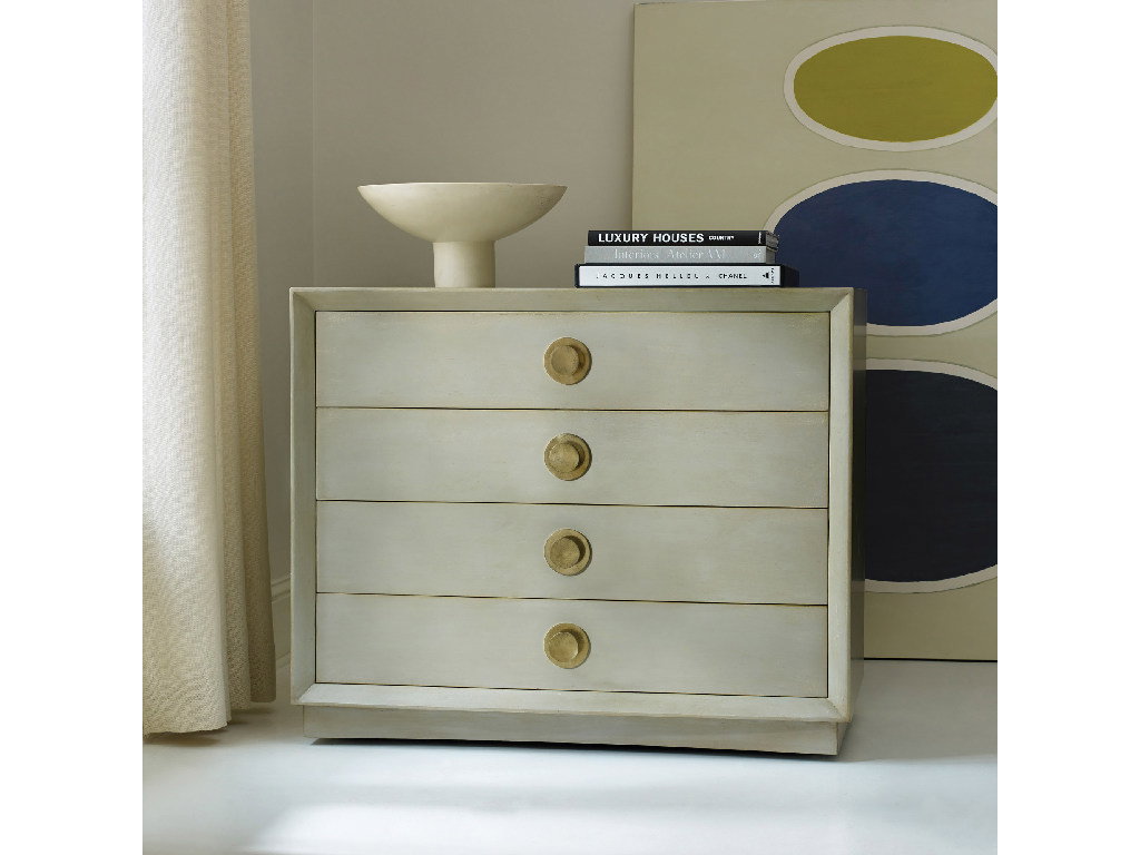 Somerset Bay SBT272 Mod Chest Somerset Bay SBT272 Mod Chest