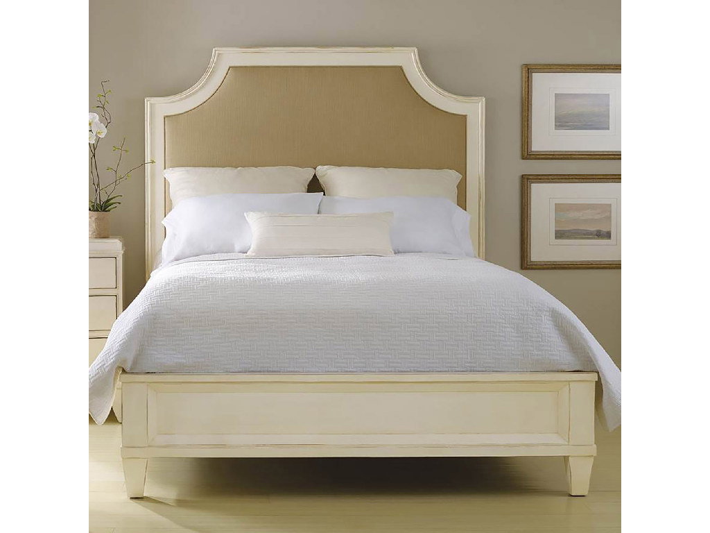 Somerset Bay SB278-Q  Arundel Bed Queen