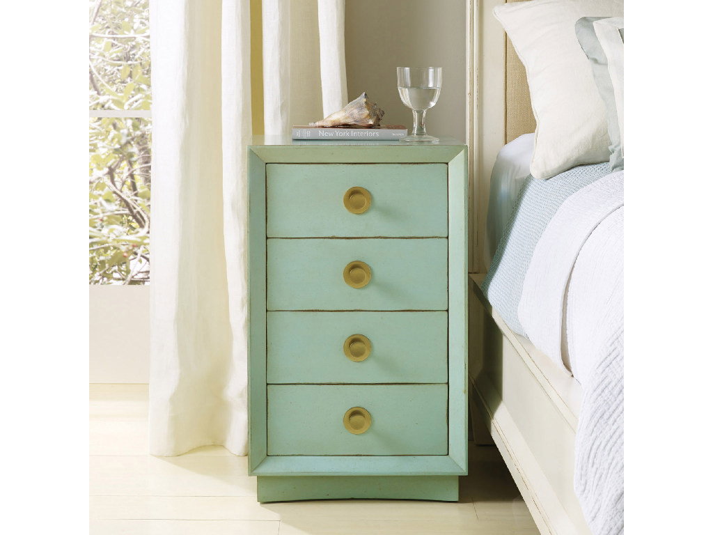 Somerset Bay SBT280  Mod Nightstand