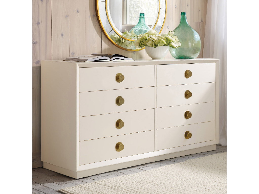 Somerset Bay SBT285  Mod Dresser