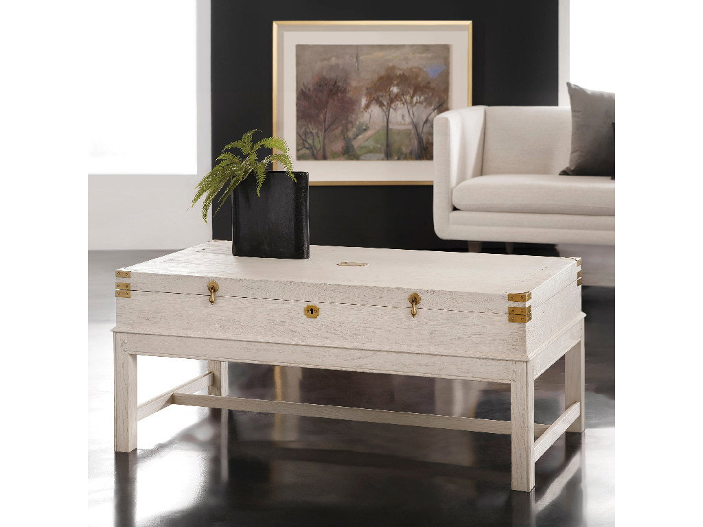 Somerset Bay SB510  Windward Cocktail