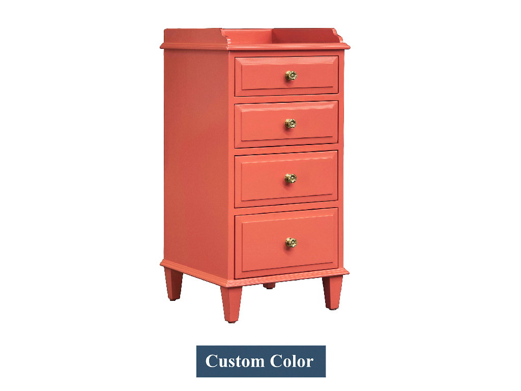 Somerset Bay SBN202  Eagle River Bedside