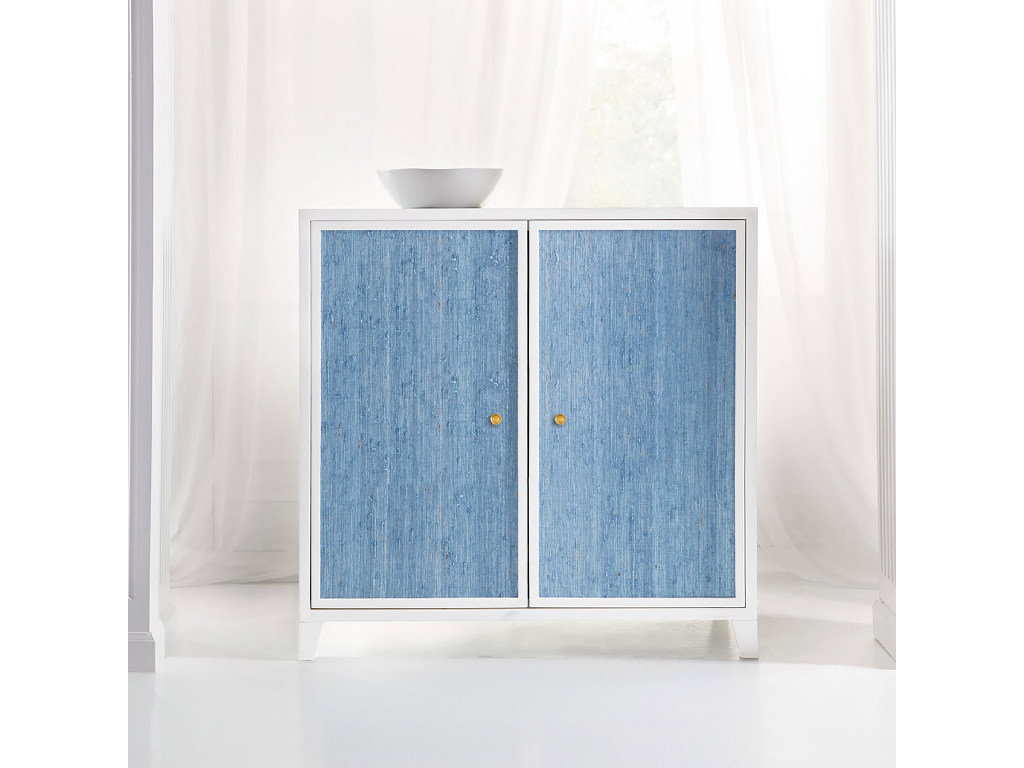 Somerset Bay SBT414  Costa Two Door Cabinet