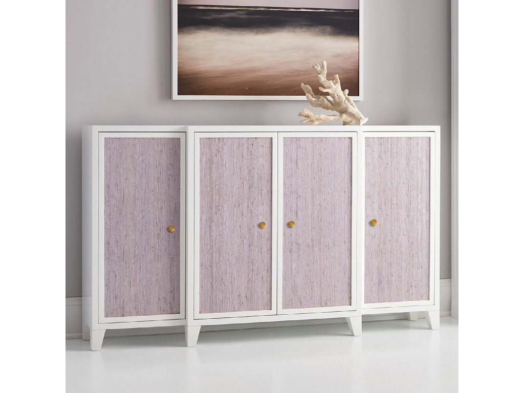 Somerset Bay SBT416  Costa Breakfront Cabinet