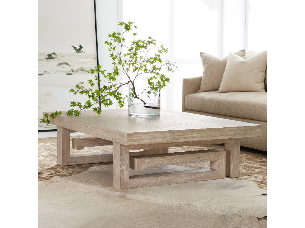 Somerset Bay SBT494  Maui Cocktail Table