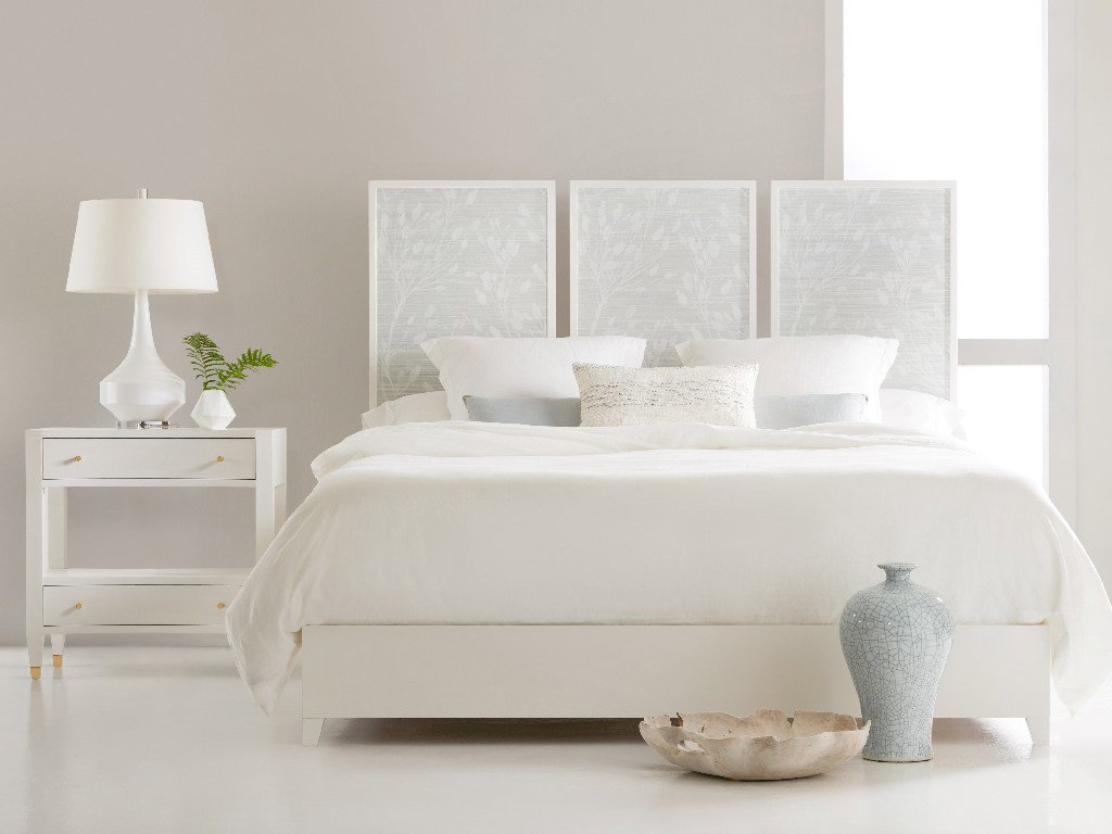 Somerset Bay SBT513-K  Costa Bed King