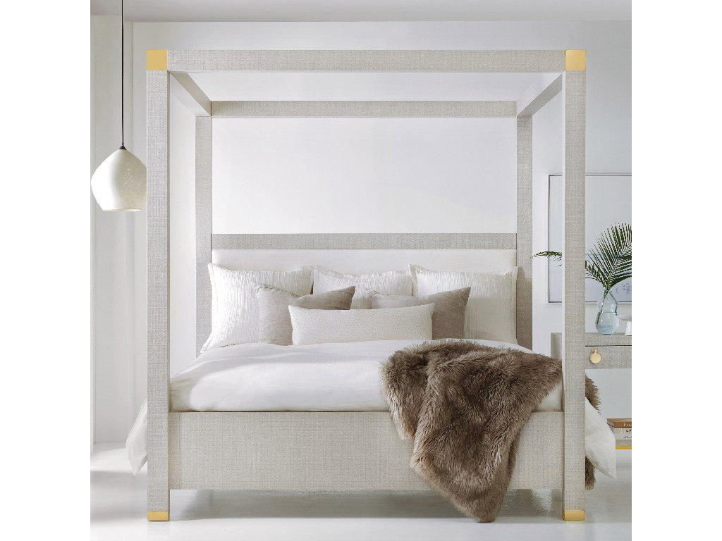 Somerset Bay SBT519  Kona King Bed