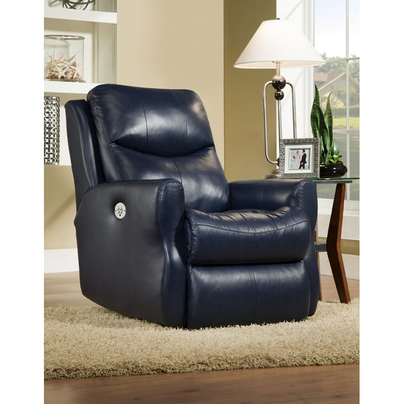 Southern Motion 1007 Recliner Fame Southern Motion 1007 Recliner Fame