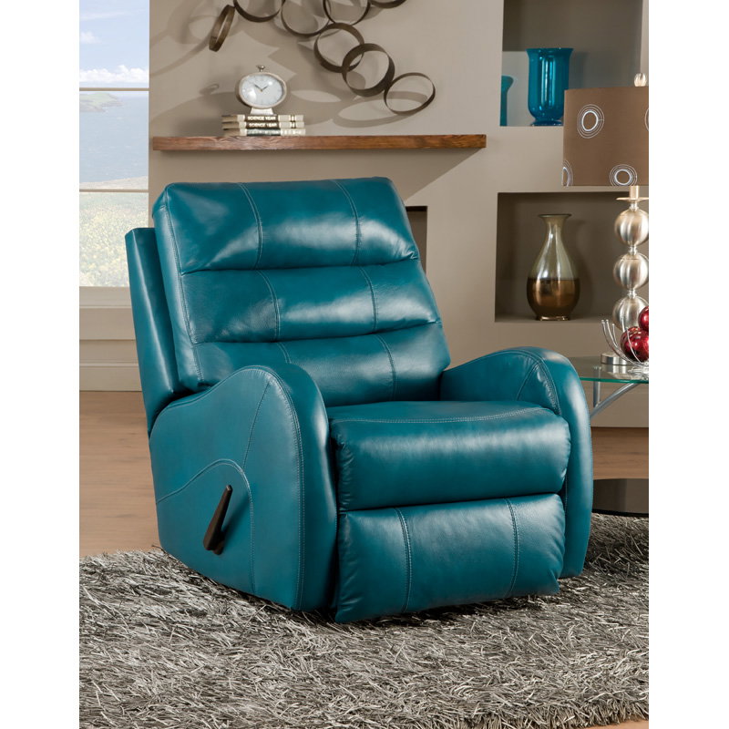 Southern Motion 1150 Recliner Krypto Southern Motion 1150 Recliner Krypto