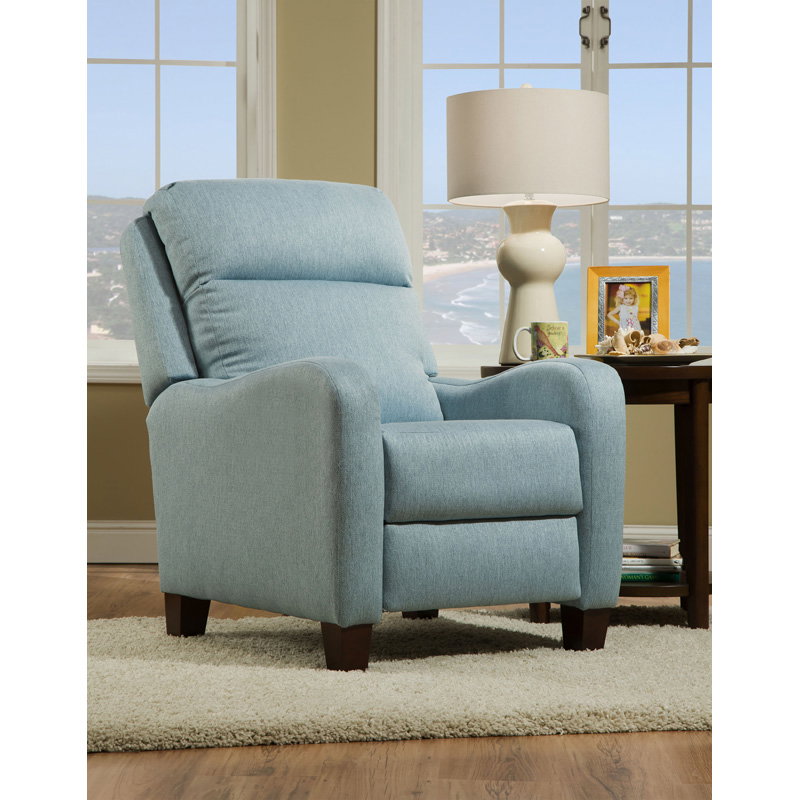 Southern Motion 1643 Recliner Prestige