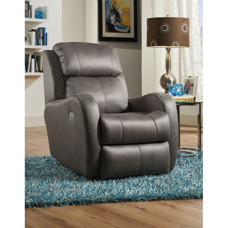 Southern Motion 5139 Recliner Siri
