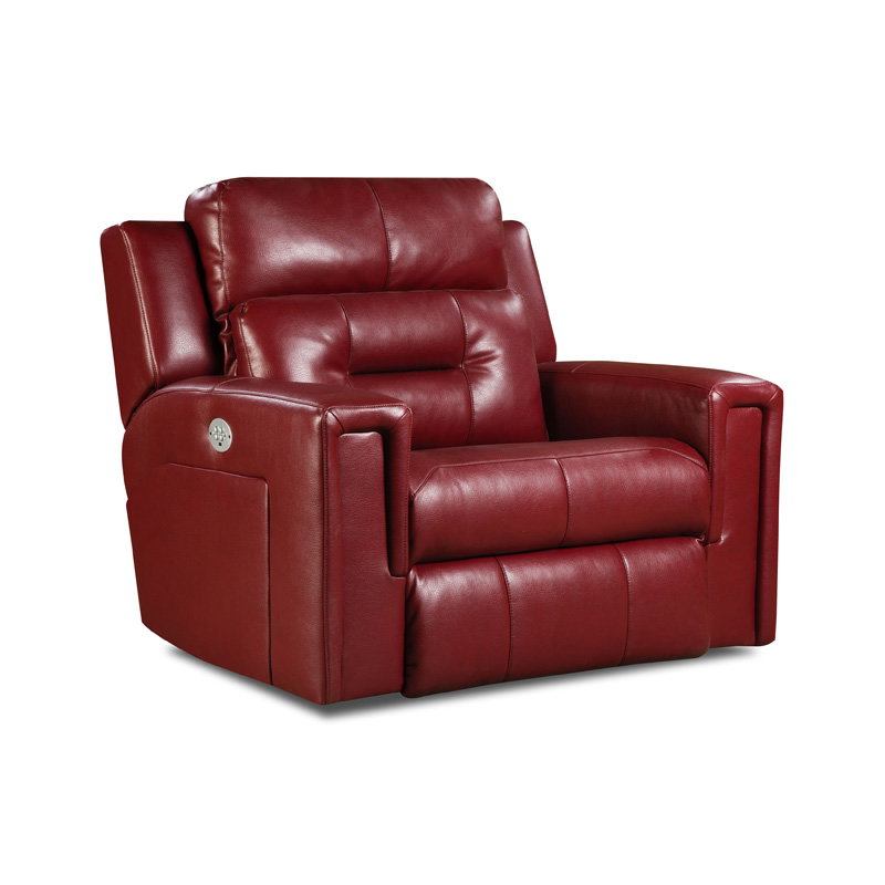 Southern Motion 866-00 Recliner Excel Southern Motion 866-00 Recliner Excel