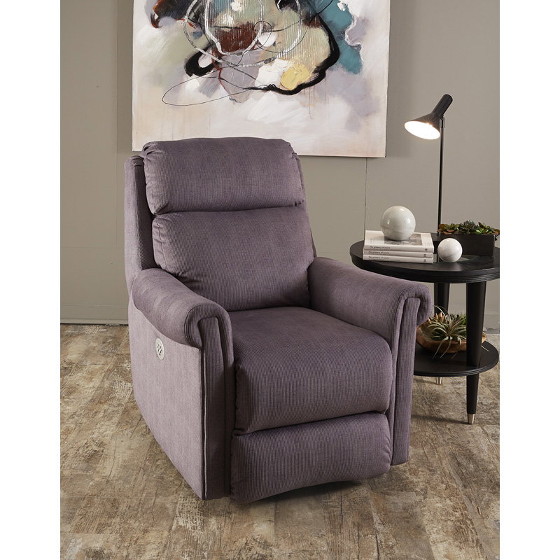Southern Motion 1312 Recliner Superstar
