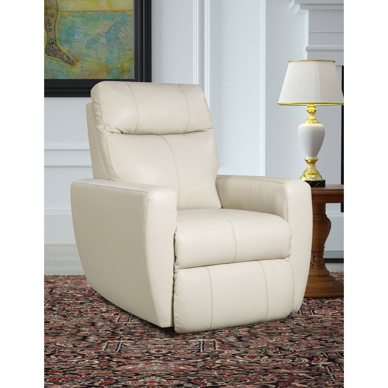Southern Motion 1865 Recliner Knock Out Southern Motion 1865 Recliner Knock Out