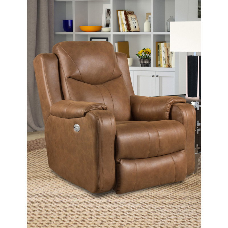 Southern Motion 1881 Recliner Marvel Southern Motion 1881 Recliner Marvel