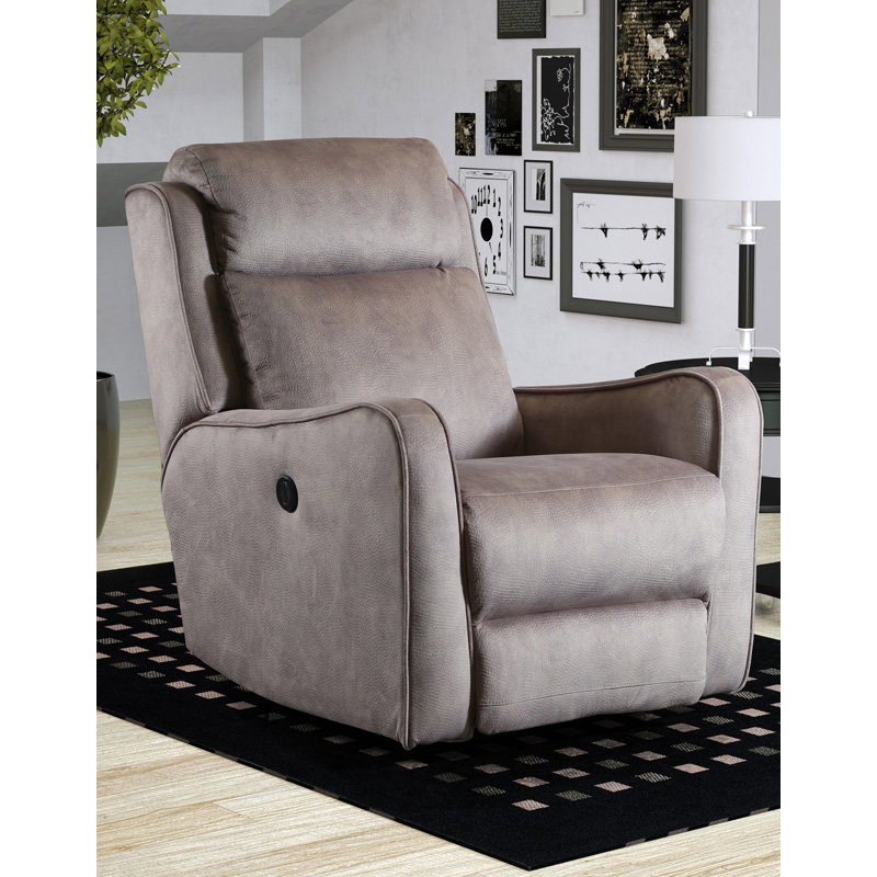 Southern Motion 1718 Recliner First Class Southern Motion 1718 Recliner First Class
