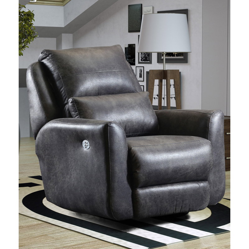 Southern Motion 1716 Recliner Producer