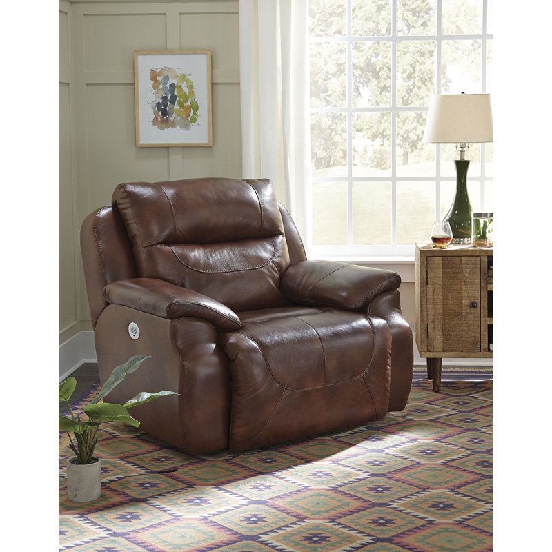 Southern Motion 512-00 Recliner Five Star Southern Motion 512-00 Recliner Five Star