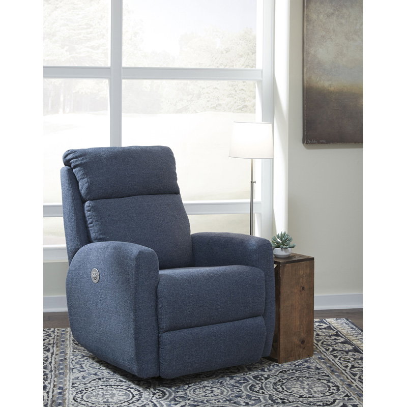 Southern Motion 1144 Recliner Primo
