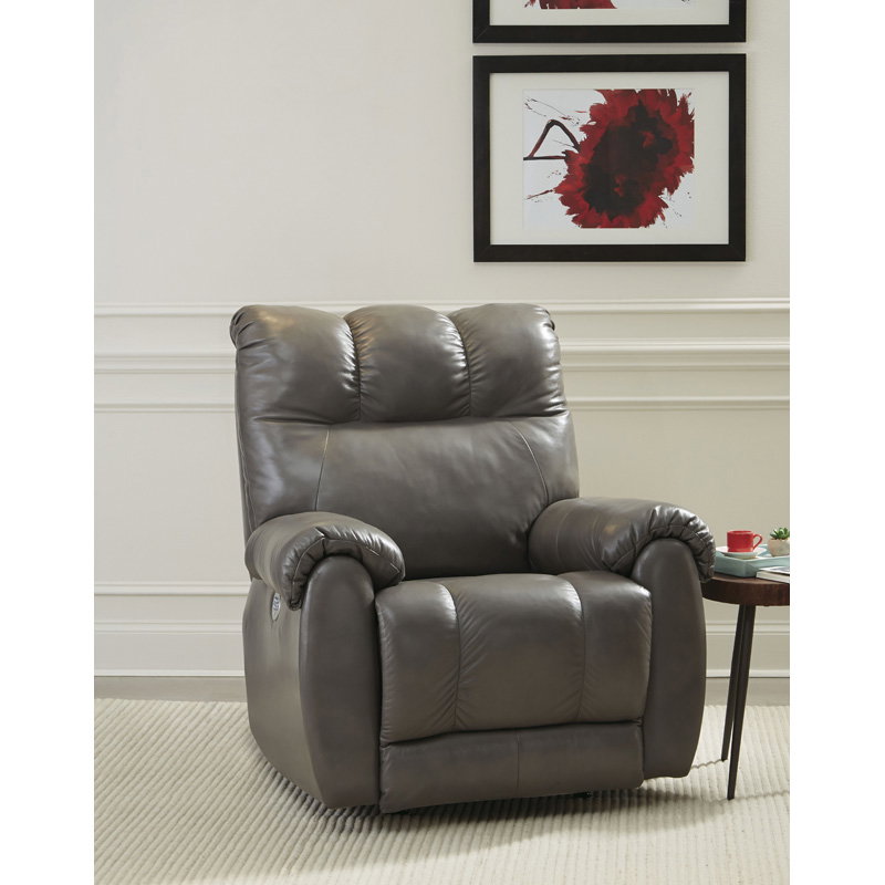 Southern Motion 1146 Recliner Top Flight