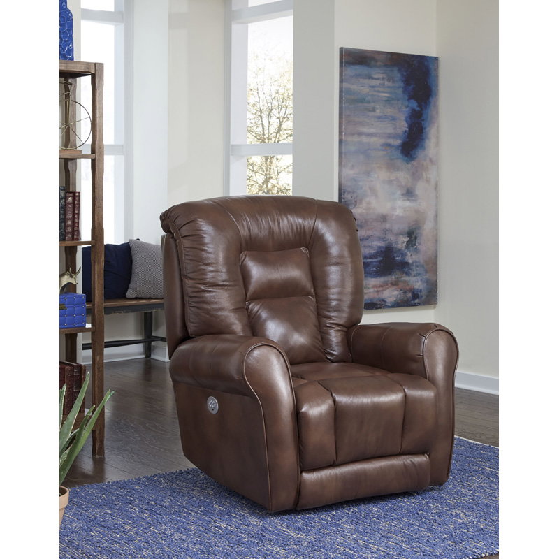 Southern Motion 1420 Recliner Grand Southern Motion 1420 Recliner Grand